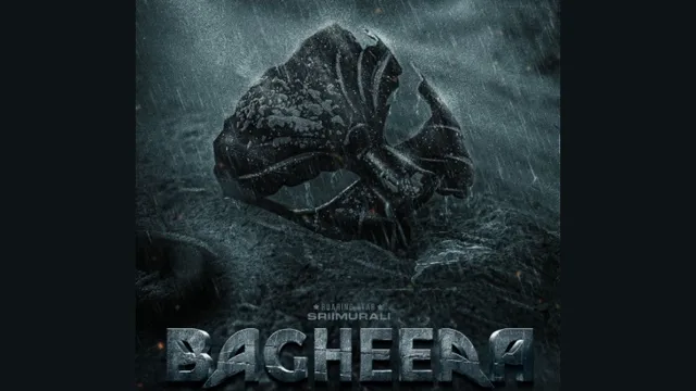 prashanth-neel-bagheera-kannada-movie-starring-sriimurali-to-release-on-this-date